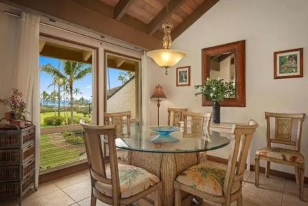 Regency 820 at Poipu Kai - 167