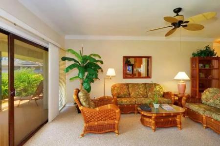 Regency 820 at Poipu Kai - 82