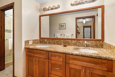 Regency 820 at Poipu Kai - 80