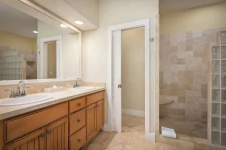 Regency 820 at Poipu Kai - 227