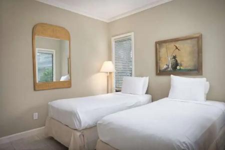 Regency 820 at Poipu Kai - 1