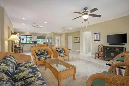 Regency 820 at Poipu Kai - 109