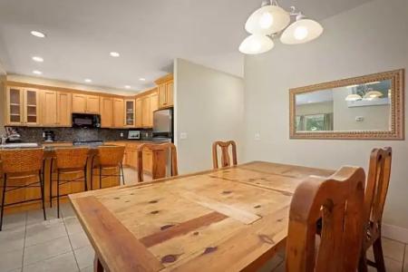 Regency 820 at Poipu Kai - 238