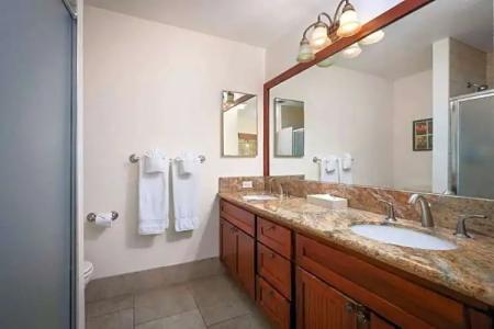 Regency 820 at Poipu Kai - 246