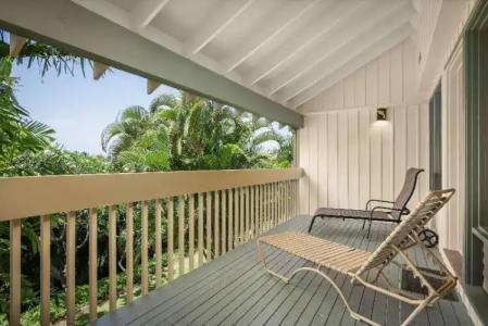 Regency 820 at Poipu Kai - 197