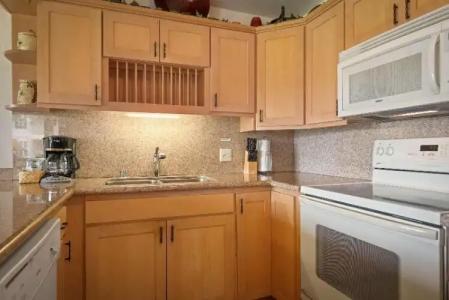 Regency 820 at Poipu Kai - 160