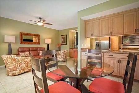 Regency 820 at Poipu Kai - 89