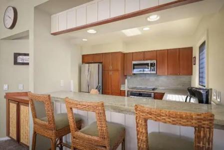 Regency 820 at Poipu Kai - 210