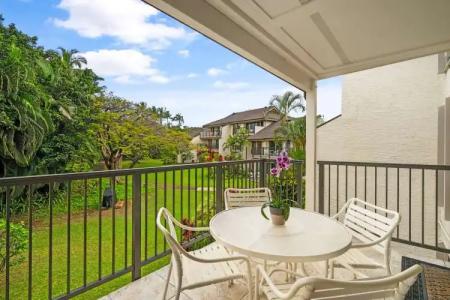 Regency 820 at Poipu Kai - 81