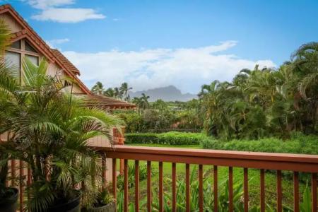 Regency 820 at Poipu Kai - 146