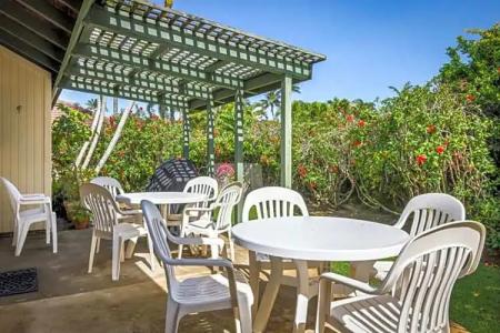 Regency 820 at Poipu Kai - 121