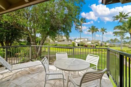 Regency 820 at Poipu Kai - 38