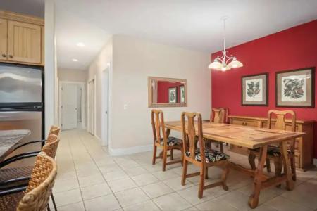 Regency 820 at Poipu Kai - 69