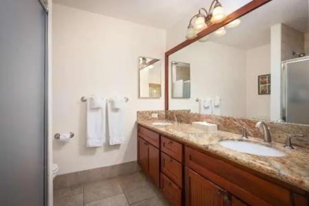 Regency 820 at Poipu Kai - 195