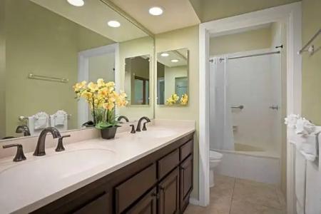 Regency 820 at Poipu Kai - 99