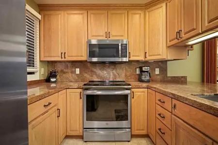 Regency 820 at Poipu Kai - 93