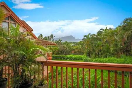 Regency 820 at Poipu Kai - 102