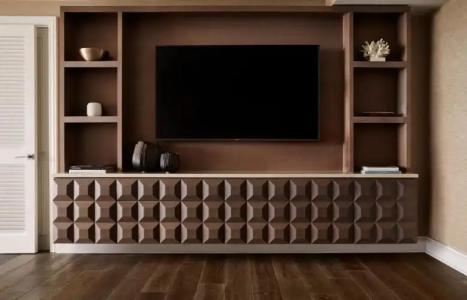 Four Seasons Resort Maui at - 108