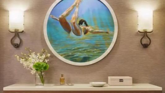 Four Seasons Resort Maui at - 83