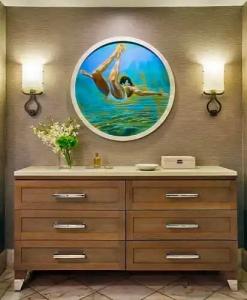 Four Seasons Resort Maui at - 95