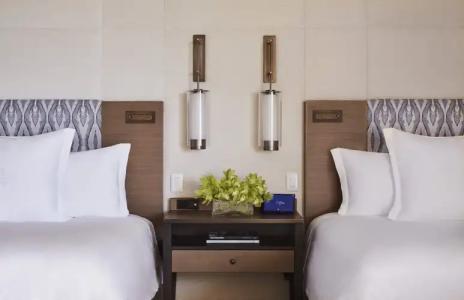 Four Seasons Resort Maui at - 44