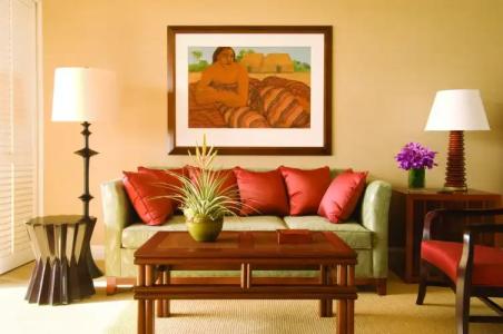 Four Seasons Resort Maui at - 8