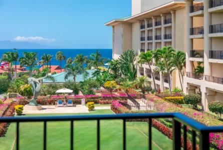 Four Seasons Resort Maui at - 90