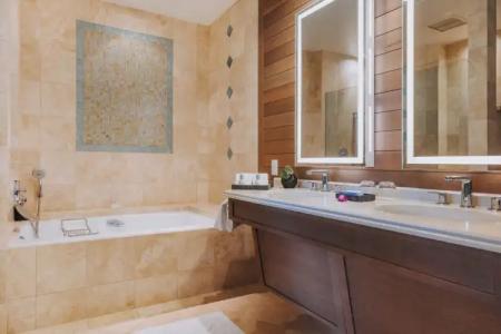 Four Seasons Resort Maui at - 119