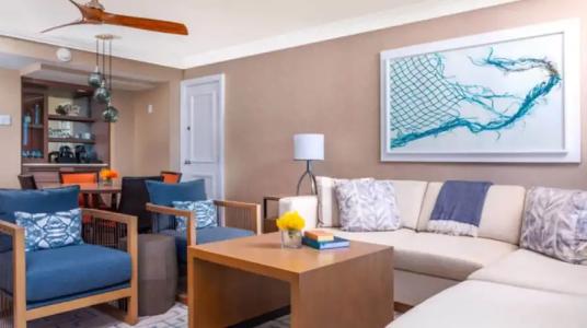 Four Seasons Resort Maui at - 123