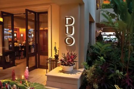 Four Seasons Resort Maui at - 21