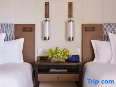 Four Seasons Resort Maui at - 73