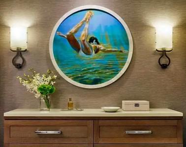 Four Seasons Resort Maui at - 54