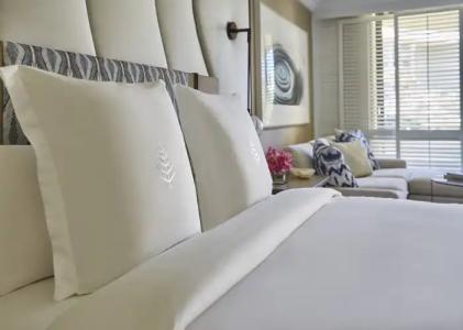 Four Seasons Resort Maui at - 6