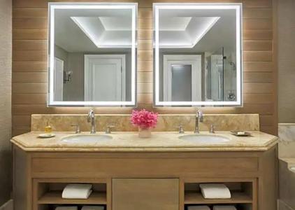 Four Seasons Resort Maui at - 58