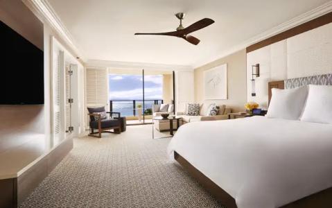 Four Seasons Resort Maui at - 120