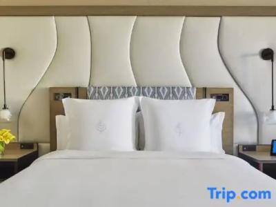 Four Seasons Resort Maui at - 80