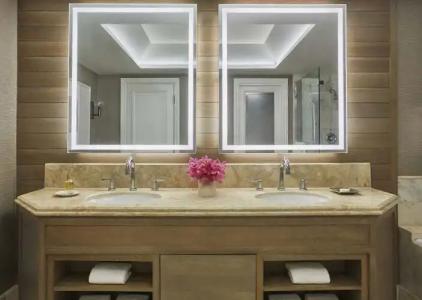 Four Seasons Resort Maui at - 17