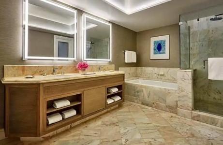 Four Seasons Resort Maui at - 55