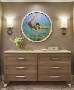 Four Seasons Resort Maui at - 50