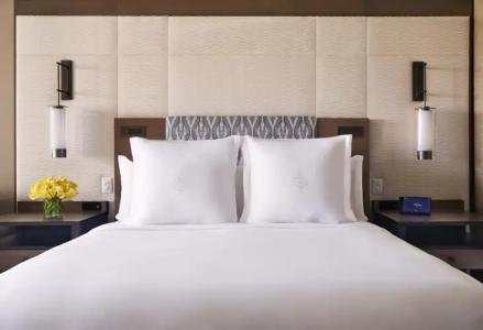 Four Seasons Resort Maui at - 9