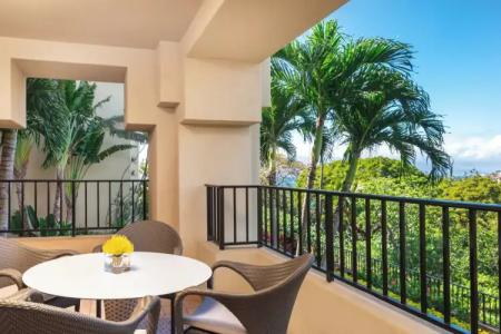 Four Seasons Resort Maui at - 110