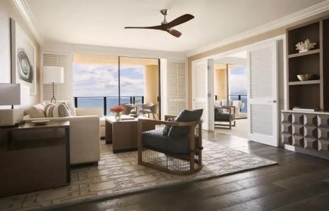 Four Seasons Resort Maui at - 2