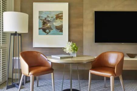 Four Seasons Resort Maui at - 60