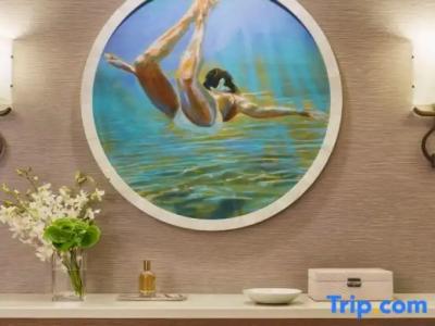 Four Seasons Resort Maui at - 76