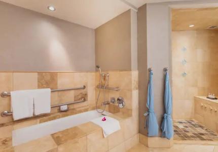 Four Seasons Resort Maui at - 118