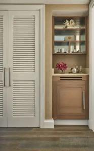 Four Seasons Resort Maui at - 10