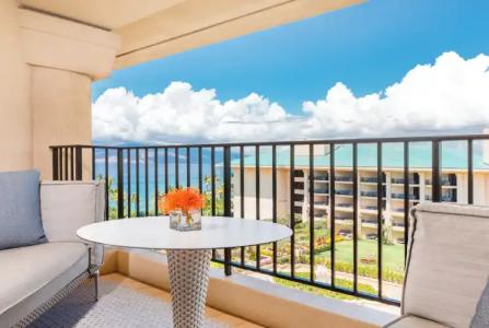 Four Seasons Resort Maui at - 98