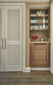 Four Seasons Resort Maui at - 41