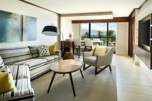 Wailea Beach Resort - Marriott, Maui, Wailea