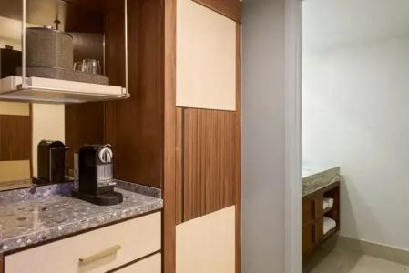 Wailea Beach Resort - Marriott, Maui - 112